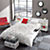 andesbedurbanmandalaFC10