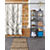 arborshowercrtnFC11