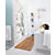 arborshowercurtainarraySC11