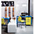 arraybookcasegocartdskSC12