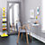 arraybookcasepeekabooJN13