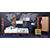 arraybookcasestowawayqnFC12