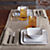 astillabarwareduowaneFCV3
