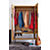 asymmetricclosetFB13