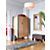 asymmetricclosetSC12V2