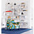 atomicfloorlampSC12
