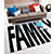 avecsofasmartglasstptblHD12