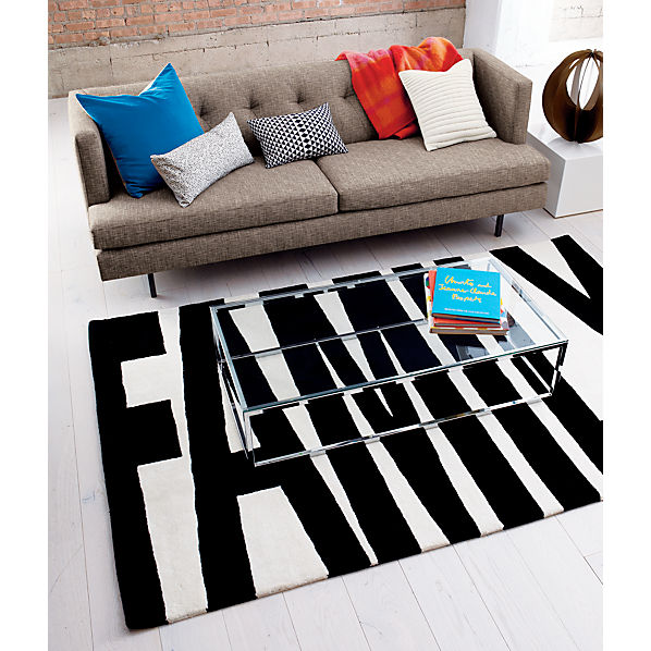 avecsofasmartglasstptblHD12