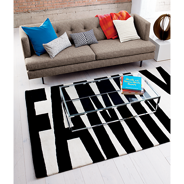 avecsofasmartglasstptblHD12