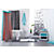 barqueshowercurtainFB13