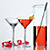 basicmartinibkrglsptchrHD09