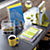 beamyellowmugformtdskacSC11