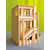 benholidayhouseHD12V2