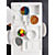 bentodinnerwareSC12