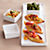bentoservinggiftsetHD11
