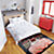billboardbedgreyvinesdvSC11