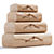 birchstorageboxesSC10