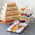 birchstorageboxesformatHD11