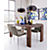 bloxdiningtablefioreFC12