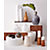bolsavasespacetallvaseHD12
