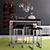 bongohighdiningtableHD08