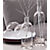 bottlevasesmagowoodbowlHD11