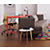 bubblecamelgoRXFC12