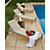 cabanasunloungerAP13