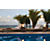 cabanasunloungerAV1OFB13