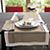 calladinnerwarepatternSC10