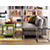 camoballsRXFC11
