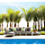 casbahloungecollctionFCJU13
