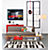centerprintdesisofaSC12