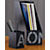 chalkboarddeskaccesrsFC12V2