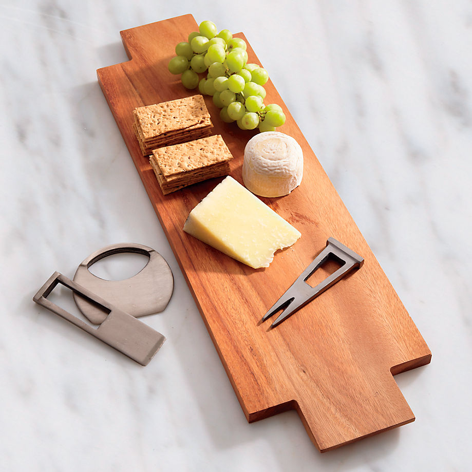 cheese-board-cheese-cutter-cheese-cutter-board-cheese-server