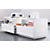 chillmediaconsoleSC12