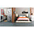 chrometowelrackJL13