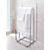 chrometowelrackchnnltwlSC11