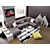 cielosectionaltiedyerugXHD11