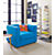 clubchairPoolFC11