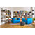 clubchairhelixbookcaseSC11