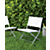 compactloungechairsOFB13