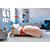 concretecasegoodssiestaJN13