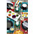 cubeaqualanternqtrpltrAP13