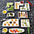cup-accinoservrsclthspnFCV3