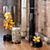 cylindervaseswillowbnchSC09