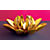 dahlia2pccndlhldrHG12