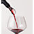 decantingpourerHD12