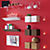 desktopchalkboardformatSC10