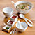 domeservingbowlsporcelnHD11
